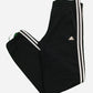 Adidas Track Pants (S)