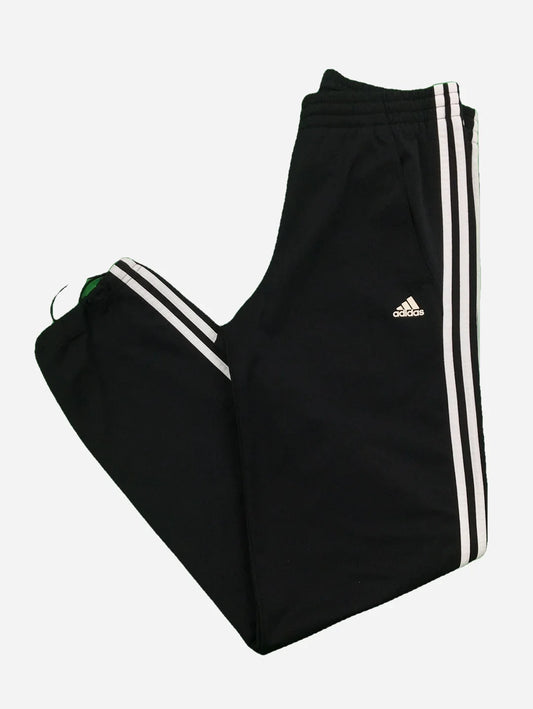 Adidas Track Pants (S)