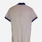 Fred Perry Polo Shirt (S)