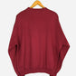 Wrangler Sweater (L)