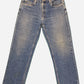 Worker Jeans 36/32 (L)