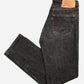 Levi's Jeans 501 32/34 (L)