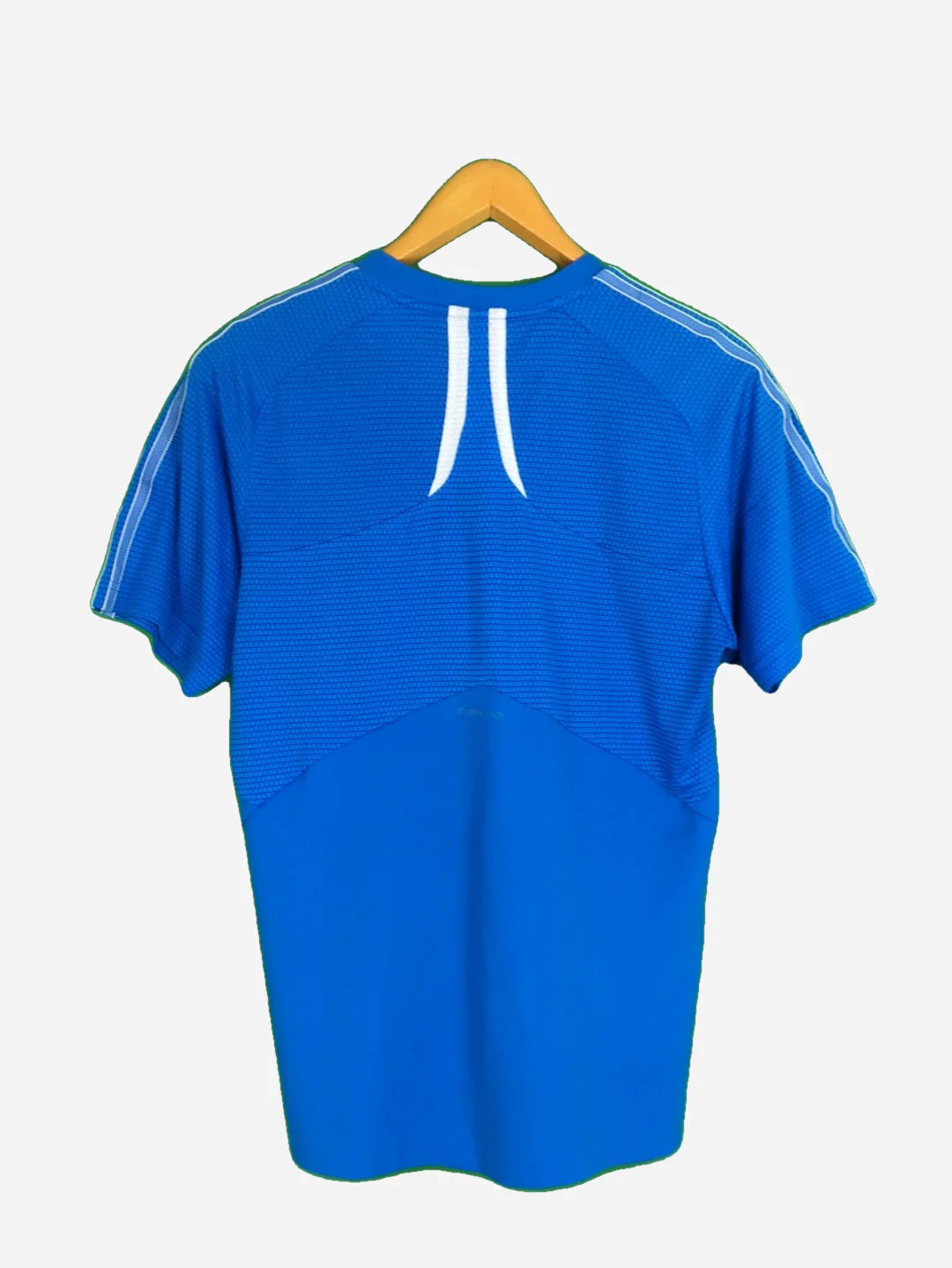 Adidas jersey (M)