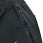 Nike Track Pants (L)