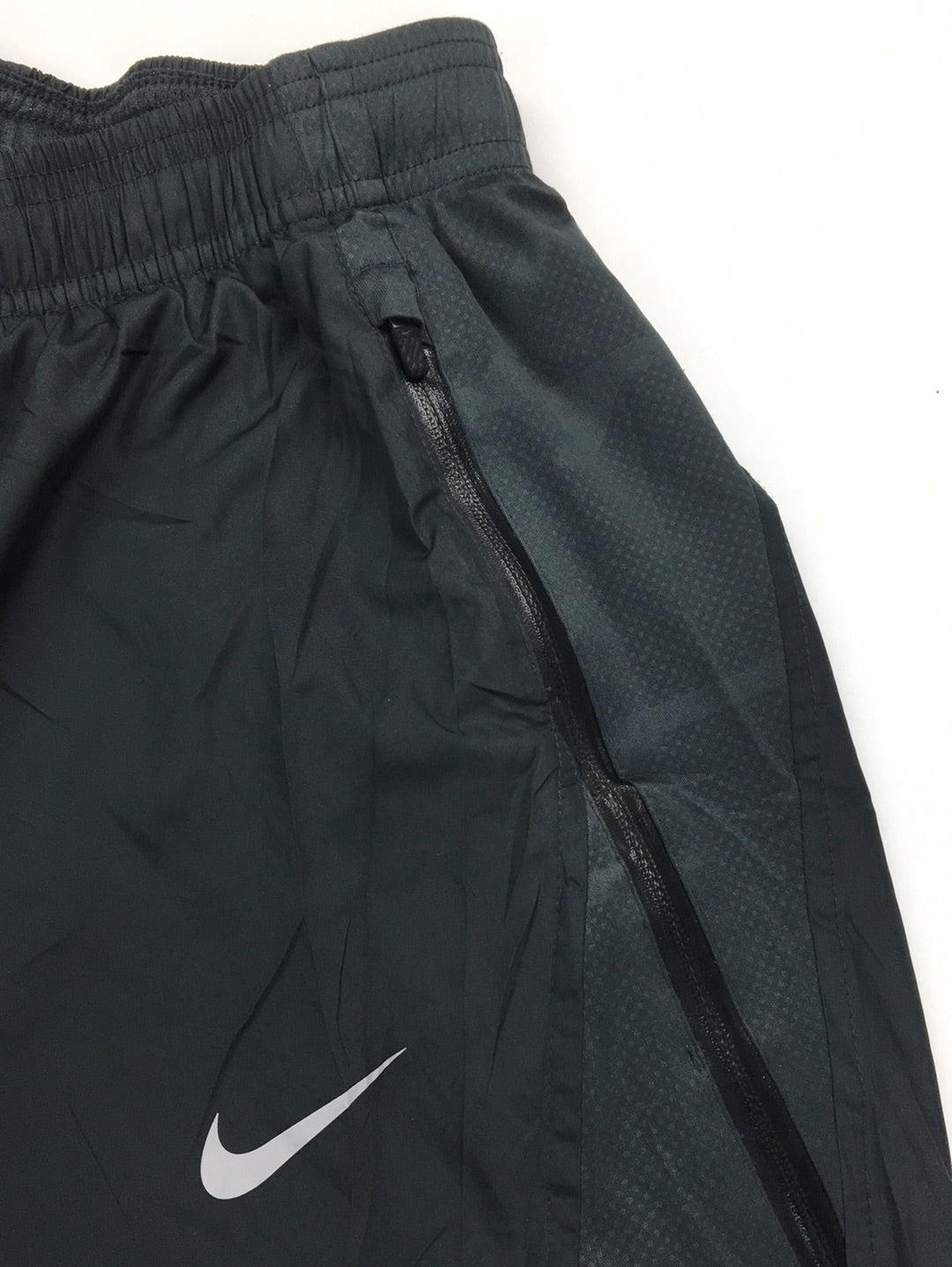 Nike Track Pants (L)
