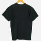 Graphic T-Shirt (S)