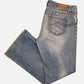 s.Oliver Jeans 36/30 (M)