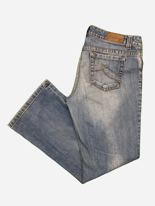 s.Oliver Jeans 36/30 (M)