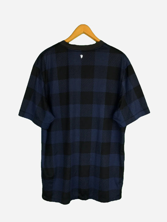 Nike Manchester United jersey (XL)