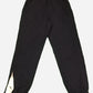 Puma Track Pants (L)