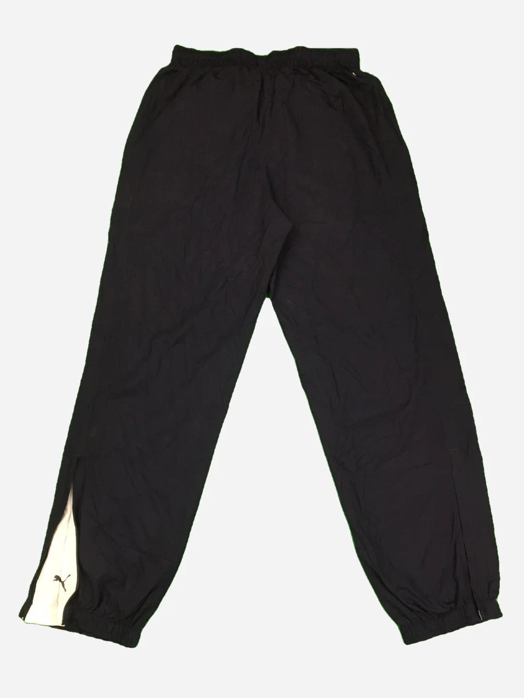 Puma Track Pants (L)