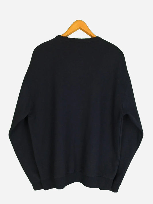 Reebok Sweater (L)