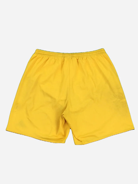 Adidas Sports Shorts (L)