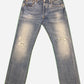 Levi's Jeans 501 34/32 (L)