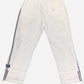 Adidas Track Pants (L)