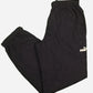 Puma Track Pants (L)