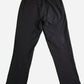 Adidas Track Pants (L)