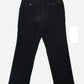 Bugatti corduroy trousers 36/30 (L)