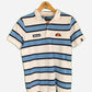 Ellesse Polo Shirt (S)