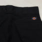 Dickies Pants 30/32 (L)