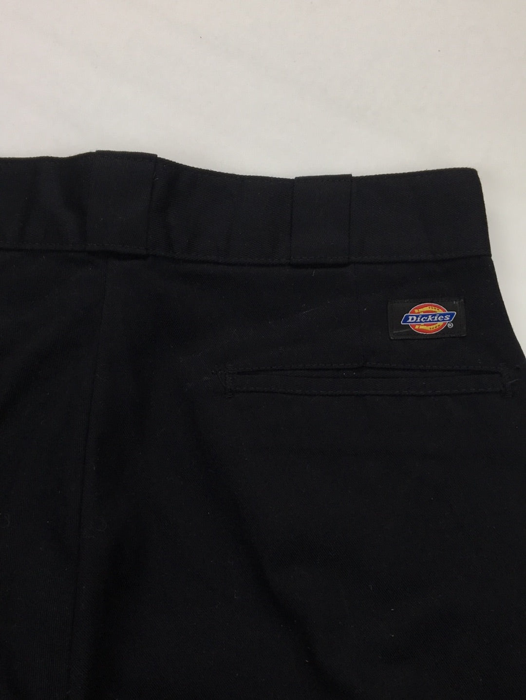 Dickies Pants 30/32 (L)