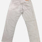 Levi's Corduroy Pants 32/28 (S)