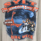 Harley Davidson T-Shirt (XXL)