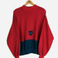 Puma Sports Sweater (L)