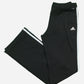 Adidas Track Pants (XS)