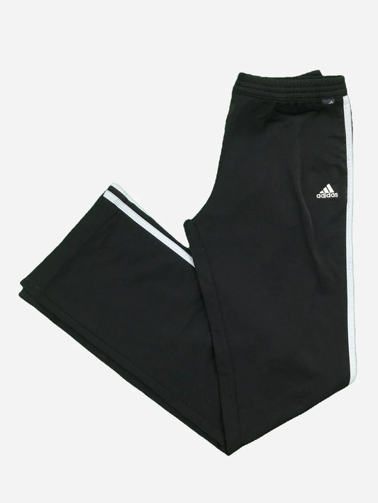 Adidas Track Pants (XS)