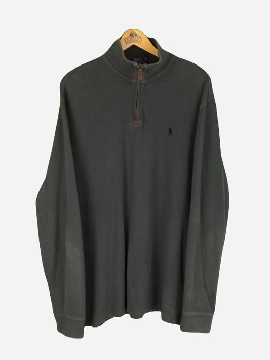 Ralph Lauren Sweater (XXL)