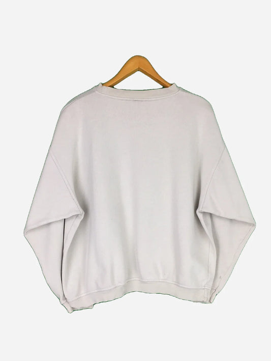 Donnay Sweater (M)