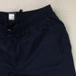 Umbro Track Pants (L)