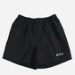 Adidas Sports Shorts (S)