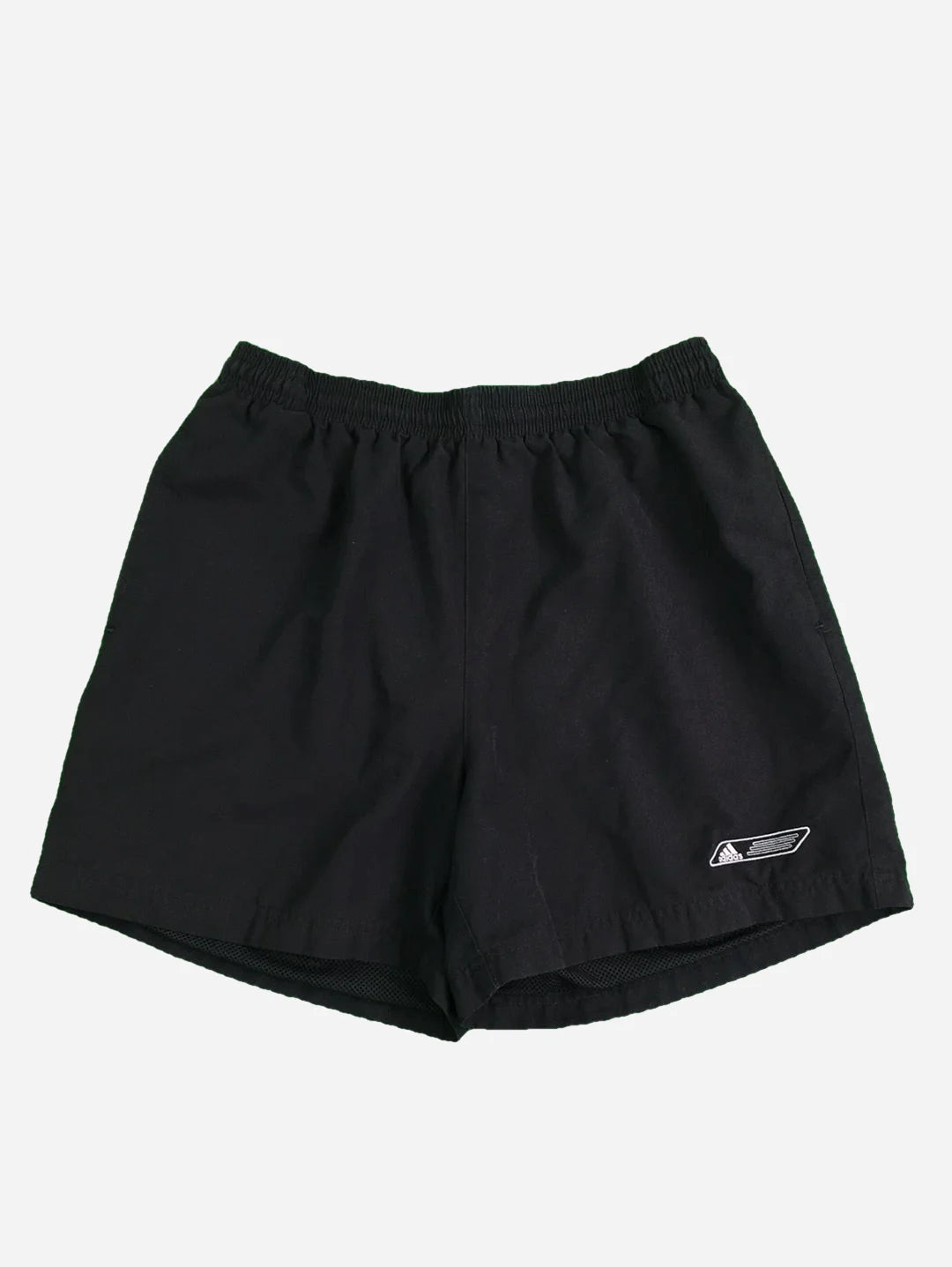 Adidas Sports Shorts (S)