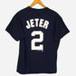 New York T-Shirt (S)
