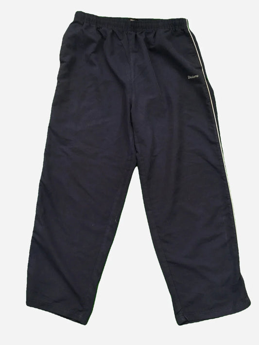 Diadora Track Pants (M)