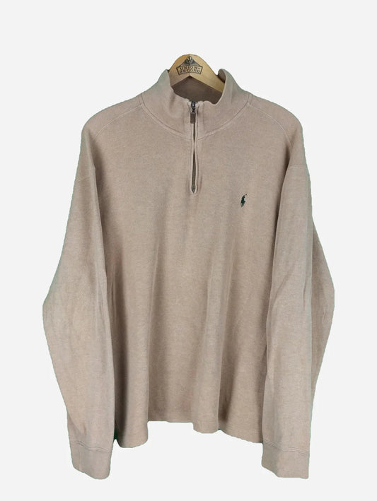 Ralph Lauren Sweater (L)
