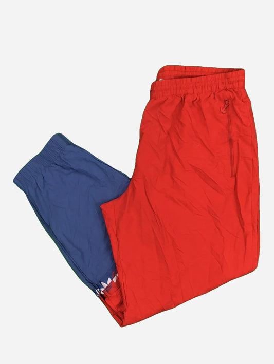 Adidas Track Pants (L)