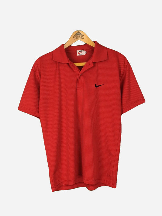 Nike Airliner Jersey (L)