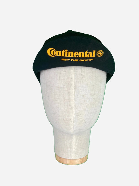 Continental Bike Cap