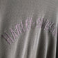 Harley Davidson Sweater (XL)