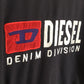 Diesel Sweater (S)