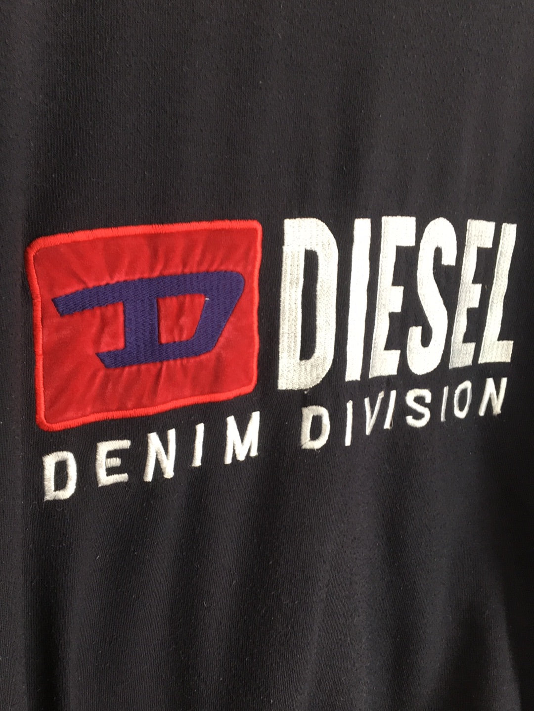 Diesel Sweater (S)