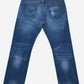 Levi's 501 Jeans 34/30 (M)