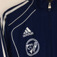 Adidas Trainingsjacke (L)
