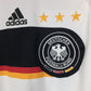 Adidas Germany jersey (S/XL)