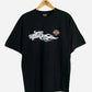 Harley Davidson T-Shirt (XL)