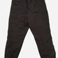 Slazenger Track Pants (M)