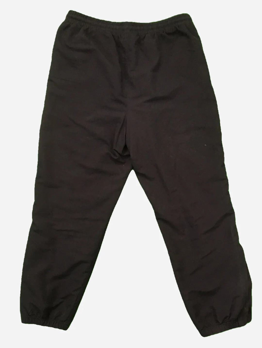 Slazenger Track Pants (M)